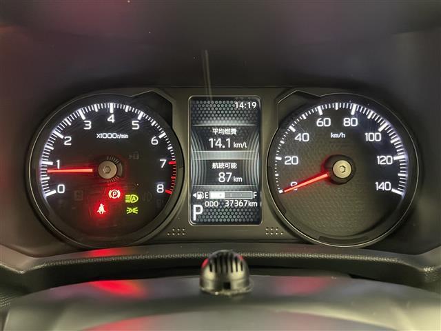 【ミニバン/SUV/コンパクト/軽自動車】中古車から未使用車まで幅広く質の高いおクルマをご用意しております。中古車/未使用車/ハイブリット/4WD/禁煙車/などなど何でもご相談ください。