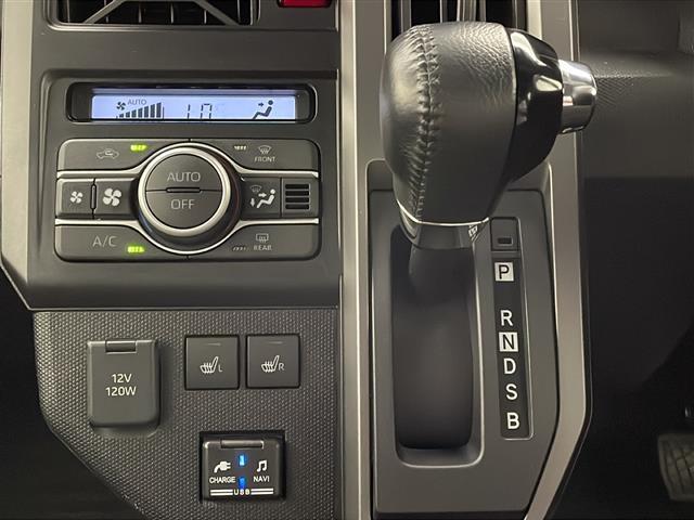 気になる車はお電話やメールで当店にお問い合わせください。なお、お電話での在庫の取り置きはできません。ご来場の際は、商談が重なる事が増えていますので事前に在庫有無をご確認くださいませ。