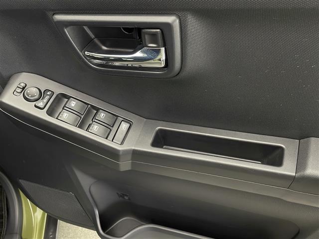 気になる車はお電話やメールで当店にお問い合わせください。なお、お電話での在庫の取り置きはできません。ご来場の際は、商談が重なる事が増えていますので事前に在庫有無をご確認くださいませ。