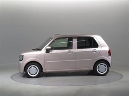 中古車は一台限りとなります。お気軽にお問い合わせください。