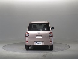 詳しいお見積りいたします。お気軽に見積り依頼お待ちしております。