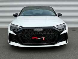 電車でのアクセスも良好です。埼玉高速鉄道　浦和美園駅より僅か250Mです！