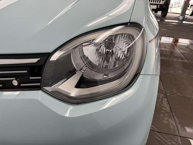 年間　輸入中古車販売台数　1200台を突破！輸入車のご不安もすぐに解消いたします。お客様と共に歩んで行くようなカーライフをご提供致します！◆TEL:0078-6002-666375◆