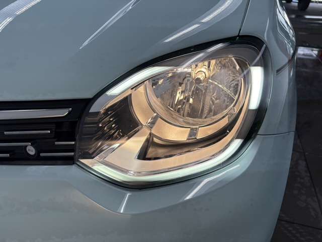 年間輸入車販売台数1200台突破！全国各地、ご納車致します。総販売数の3割はご遠方のお客様です。ご遠方のお客様も安心してご決断頂ける実績がここに！◆TEL:0078-6002-666375◆