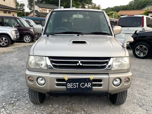 遠方登録納車も承っておりますますので、ご希望のお客様はお気軽にお尋ねください。（大宮・春日部圏以外の方は別途料金が加算となります。）