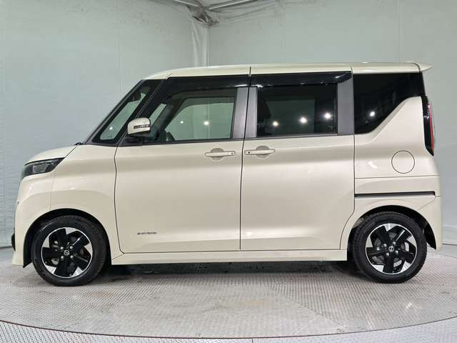 全く同じお車に再び出会うことはできません。少しでも気になるお車がございましたら、すぐにお電話かメールにてお問合せ下さい。
