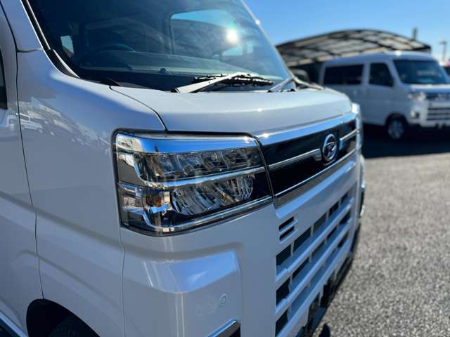 ☆パッカーズ保証☆　新車登録から5年、もしくは10万キロまで、当社の方で保証させて頂きます。中古車の場合は3ヶ月、3000キロでございます。