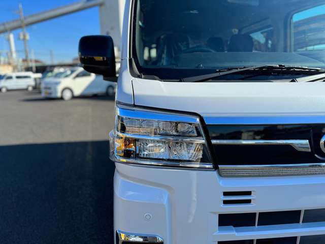 ☆キッズルーム有☆　キッズルームがありますので、お子様連れでも安心してお車をお選びいただけます！女性スタッフがお子様と一緒に遊びますので、是非ご利用下さい！