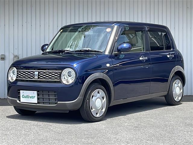 みなさまのお車選びのお手伝いをさせてください！スタッフ一同心よりご来店、お問い合わせをお待ちしております！