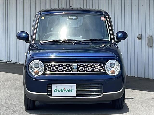 当社ホームページも合わせてご覧ください！https://221616.com/shop/nagano/sakushi/G01268/