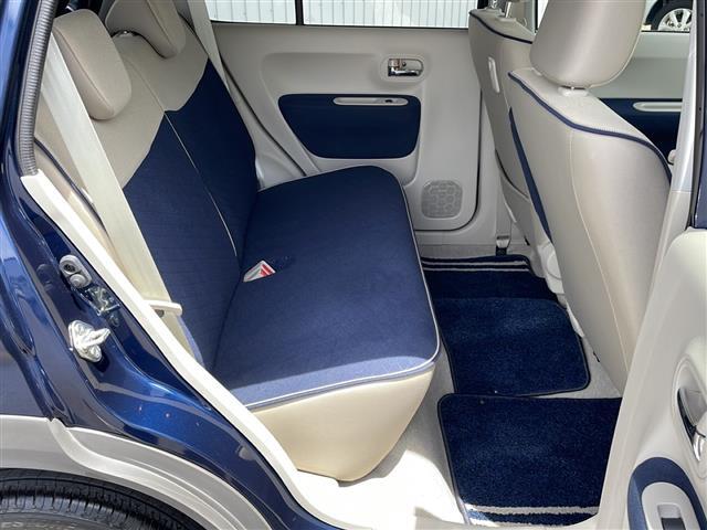 気になる車はまずはお気に入り登録をお願いいたします！