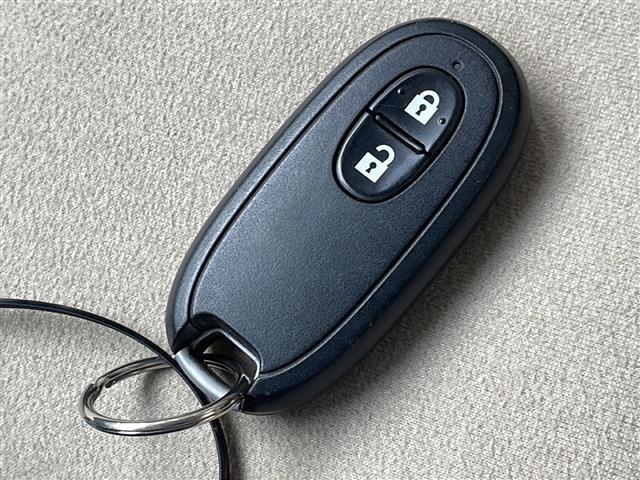 除菌・消臭・抗菌プラスパックいれていただくとさらに快適な空間を！！清潔なお車はお子様にも安心ですね！！中古車がキレイなのは当たり前の時代です！