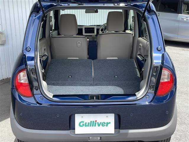 商談ルームにはキッズルームも完備しています☆お子様連れでもゆっくりとお車をお選びいただけます！