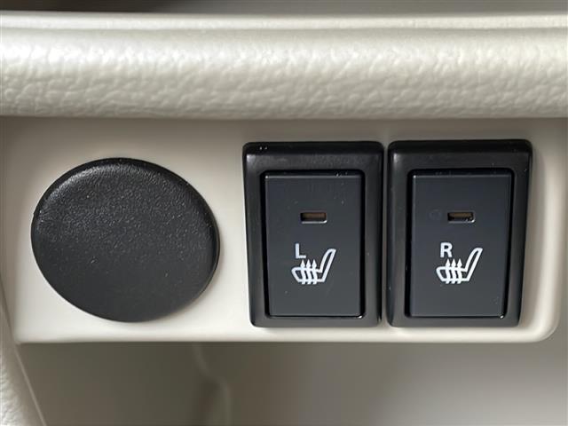 修復歴などしっかり表記で安心をご提供！お車探しはおまかせください！