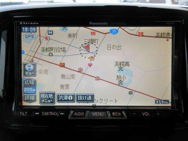 業販も承っておりますので、各販売店様並びに整備工場様からのご相談も遠慮なくお問合せ下さい。