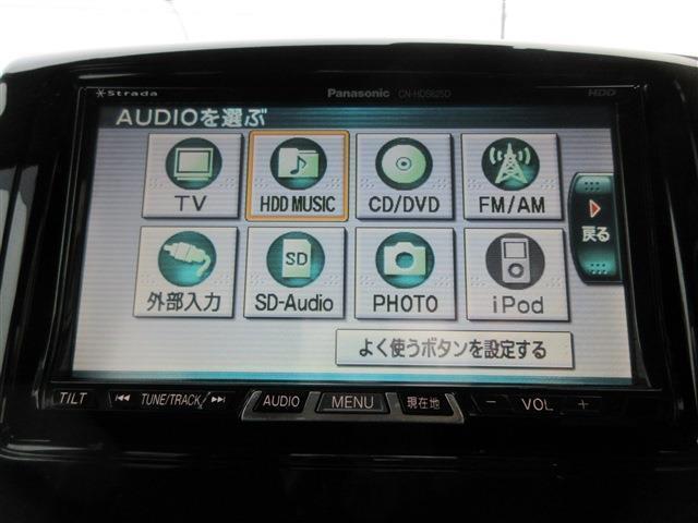 業販、大歓迎です！！！お気軽にお問い合わせ下さい！！！