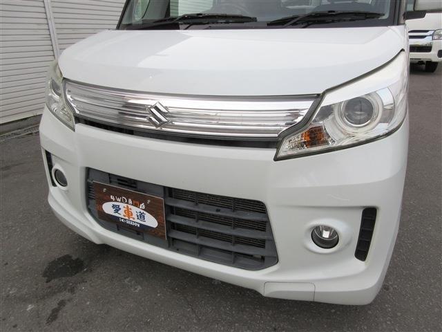 店舗住所：美幌本店→網走郡美幌町三橋町1丁目12-17　元コイン洗車場の跡地です。