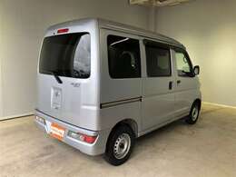 【カローラ富山認定中古車】 3つの安心をこの1台に 1.徹底した洗浄　2.車両検査証明書付き3.ロングラン保証付き
