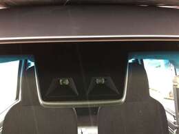 【サポカーS】衝突被害軽減ブレーキに加え、ペダル踏み間違いによる、急発進抑制装置等を搭載し、万が一の衝突を回避もしくは被害を軽減させ安全をサポートします！