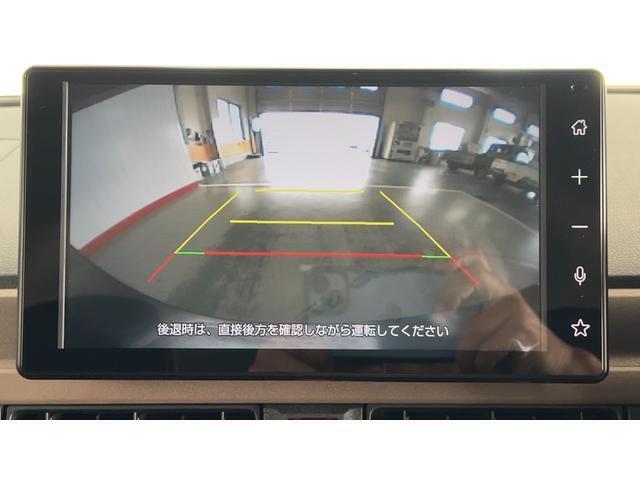 ほかにも当社ホームページにてさまざまな情報を発信しております。ぜひご覧になってください！