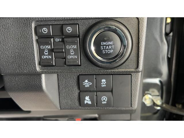 現車を是非ご確認下さい。快適装備が盛りだくさん！