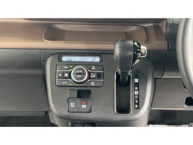 中古車は一点物！状態の良さをご覧下さい。