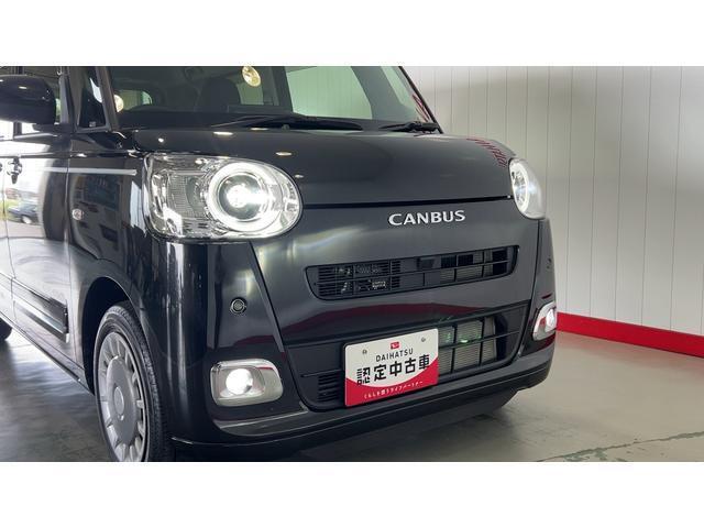 人気車勢揃い！ご満足いただけるような車がきっとあります！