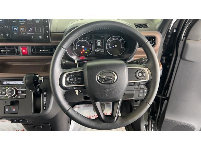 少し話を聞いてみたい、どんな車に乗ったらいいか迷っているなど、ささいなことでも大丈夫です。