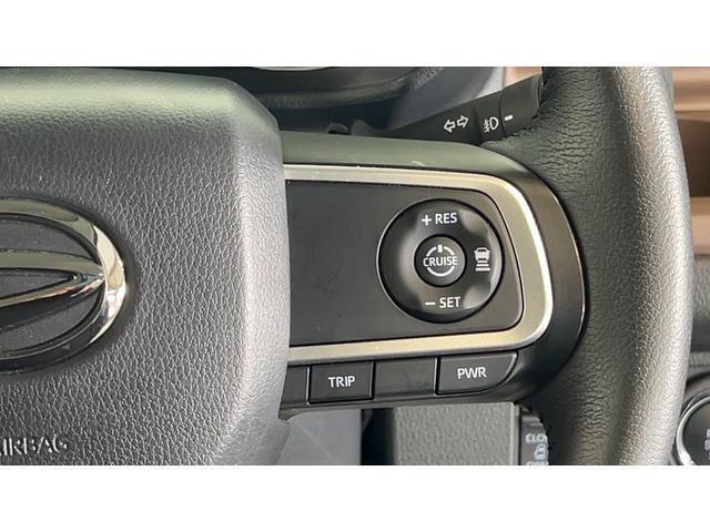 お車のパーツ（用品）も多数準備しております。詳しくは店舗スタッフにお問い合わせください。