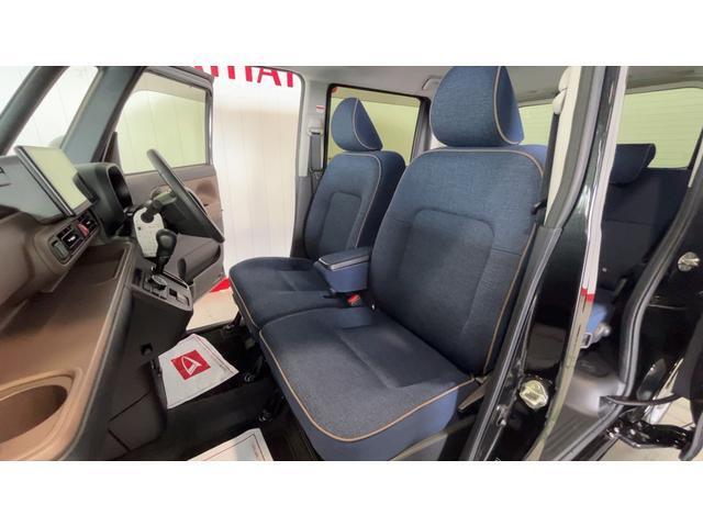 そのため中古車の販売に関しては当社営業エリアとその近隣のお客様とさせていただきます。ご了承ください。