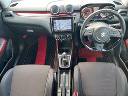 グループ総在庫数約30，000台！！全国の系列店からメーカー・車種問わずご紹介出来るので、あなたにピッタリのお車が見つかるはずです♪まずはお問い合わせ下さい☆