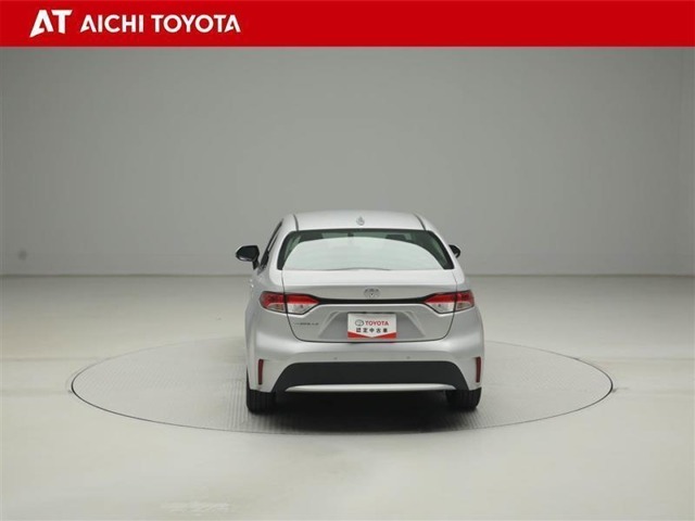 『TOYOTA認定中古車』は「まるごとクリーニング」で綺麗な内外装、「車両検査証」はプロによるチェック、買ってからも安心の「ロングラン保証」、3つの安心安全を標準装備したトヨタのブランドU-Carです