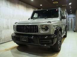 360°カメラ　シートヒーター＆ベンチレーション　アンビエントライト