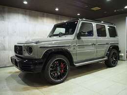 ブルメスターサウンド　AppleCarPlay　サンルーフ　ETC2.0