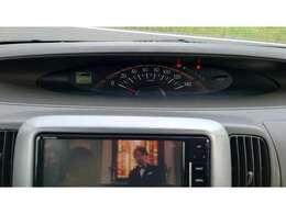 車検R7年2月迄/ワンオーナー/LEDヘッドライト球/LEDルームランプ/社外シートカバー