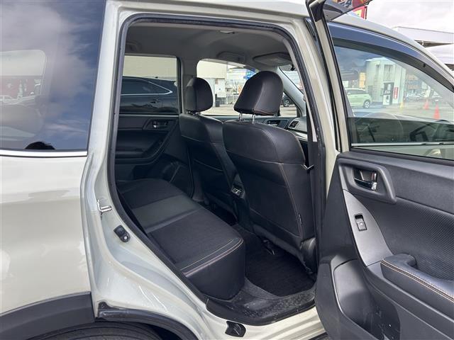 商談ルームにはキッズルームも完備しています☆お子様連れでもゆっくりとお車をお選びいただけます！