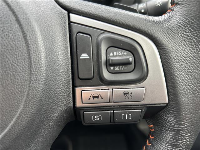 気になる車はまずはお気に入り登録をお願いいたします！