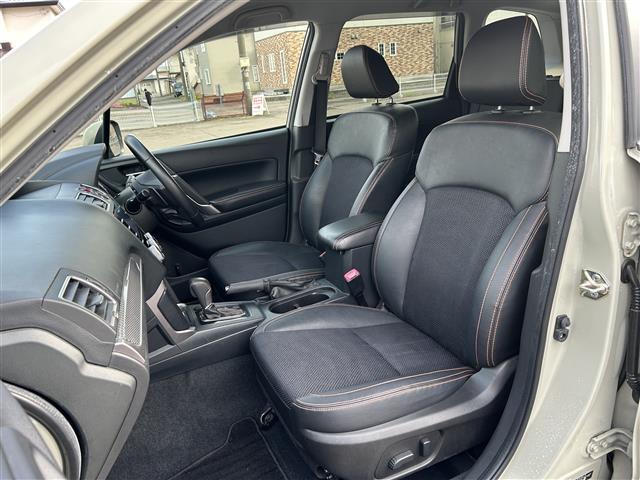 みなさまのお車選びのお手伝いをさせてください！スタッフ一同心よりご来店、お問い合わせをお待ちしております！