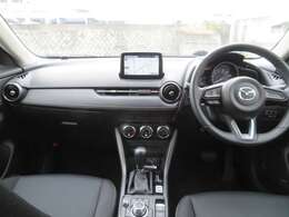 詳しいお見積りや、お車に関して気になることなどありましたら、お気軽にお問合せください。