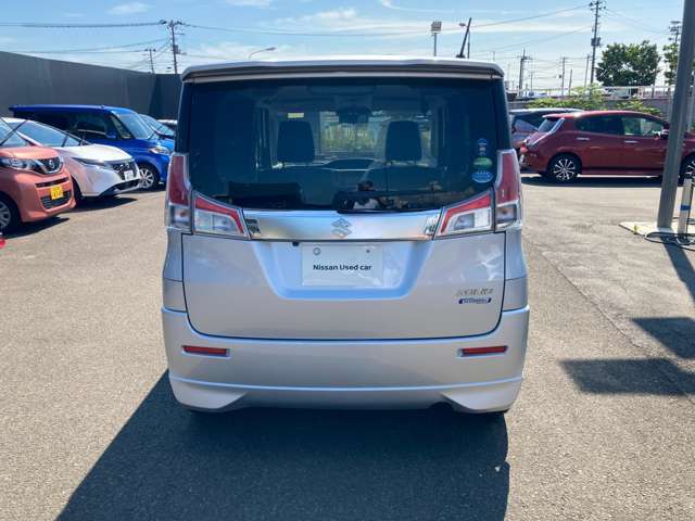 お車のメンテナンス費用がセットになったお得な定額料金で整備ができる「メンテプロパック」もご用意させて頂いております。詳細はカーライフアドバイザーまでお気軽にお問い合わせ下さい。