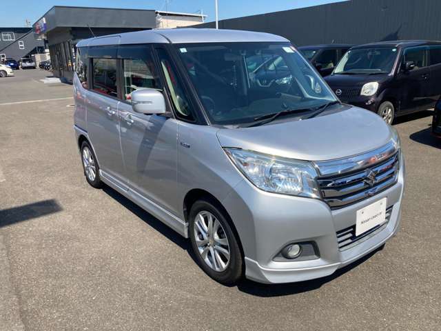 車両メンテナンスをパッケージにした、お得な商品をお勧めします。