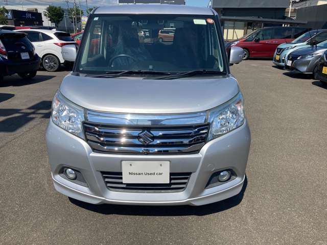 お車のメンテナンス費用がセットになったお得な定額料金で整備ができる「メンテプロパック」もご用意させて頂いております。詳細はカーライフアドバイザーまでお気軽にお問い合わせ下さい。