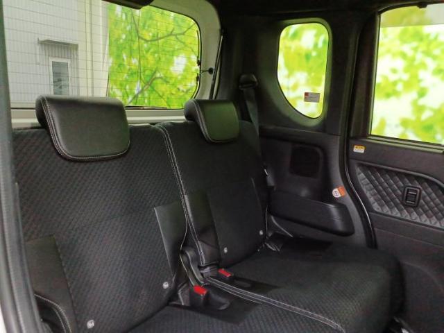 WECARSではほぼ毎日新しい在庫車両を入荷しております！お客様のこだわりを叶える1台がきっとWECARSにあるはずです！