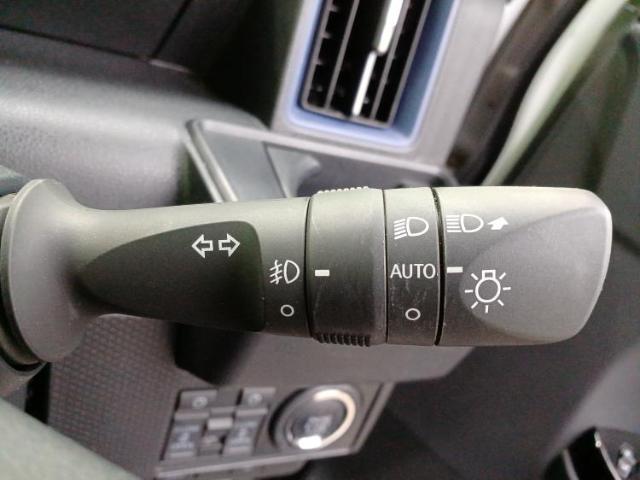 車選びにはお悩みがつきものです！具体的な購入までは検討していないけど車は気になるというお客様も大歓迎です！是非中古車購入の第一歩のお手伝いをさせてください！