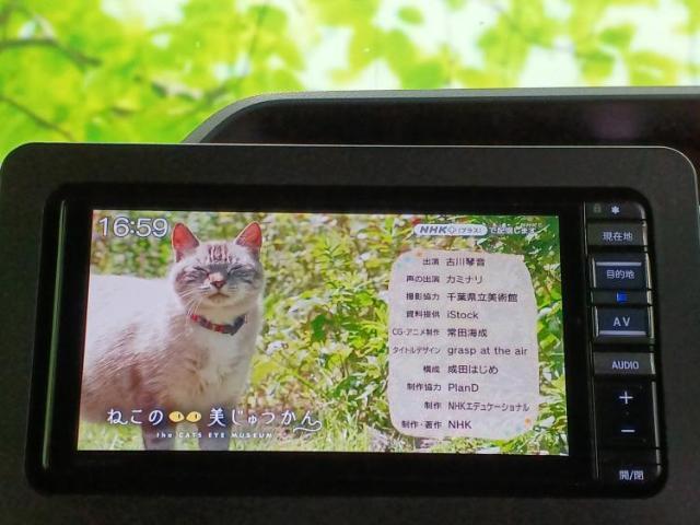 ナビ、ドラレコ、ETC、フリップダウンモニター、デジタルインナーミラーetc…後付け可能です！オプションも豊富に取り揃えておりますのでご安心ください！