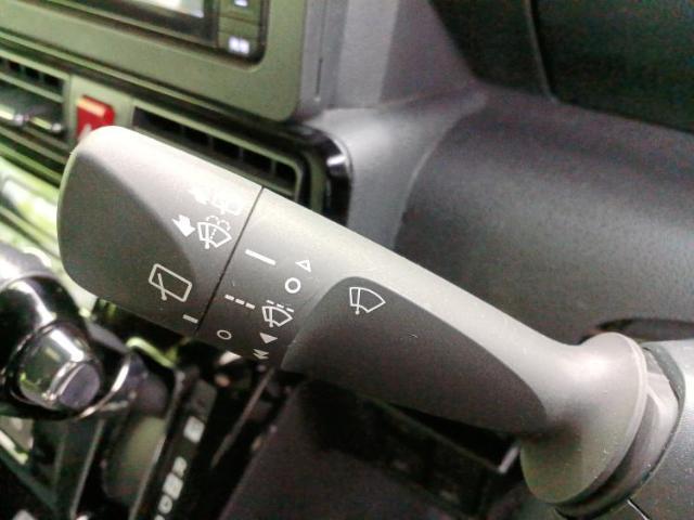 こちらのお車はいかがでしょうか？少しでも気になっていただけましたら是非お問い合わせください！さらにお車の詳細をお送りいたします！