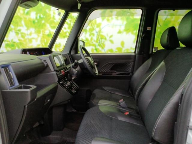 ネットで車を見ていてもイメージが湧かない・・・色々な会社や車がありすぎて何が良いのか分からない・・・そうお考えのお客様！ご相談のみでもOKです！WECARSでは中古車購入の基本をお伝えします！