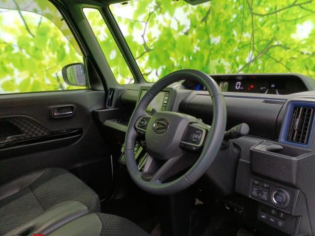 「この車の写真をもっと見たい」「状態が気になる」「この装備はついている？」どんな小さな疑問でもお気軽にお問い合わせください！
