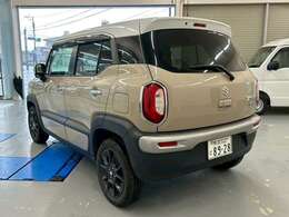 新車、中古車販売、車検、点検、保険、車の事なら何でもおまかせください。フリーダイル＜0078-6002-500254＞