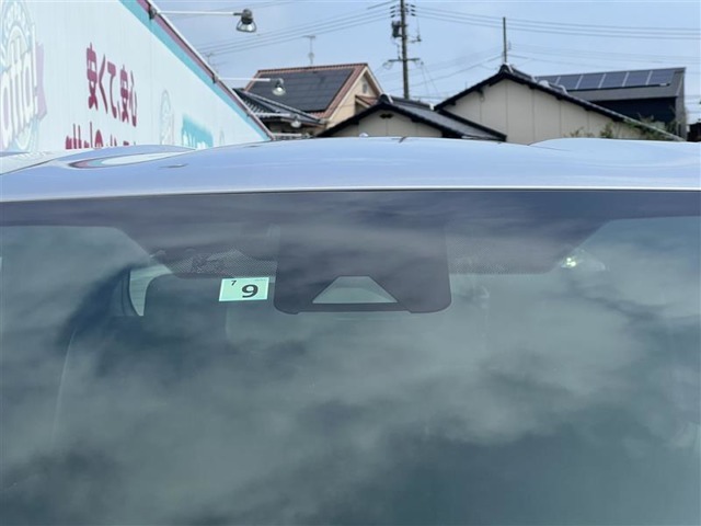 ご購入後のお付き合いを大切にしたいため、近隣県および対面販売に限らさせていただいております。在庫確認・お見積りなどお気軽にお問い合わせください。